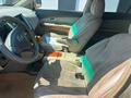 Lexus RX 330 2003 года за 6 086 000 тг. в Алматы – фото 8