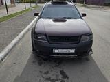 Audi A6 allroad 2002 года за 4 500 000 тг. в Рудный – фото 3