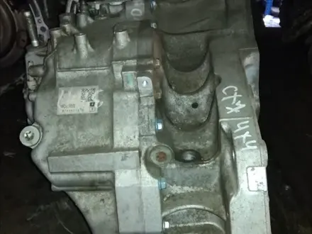 Двигатель CX9 СХ9 3.7 АКПП автомат за 750 000 тг. в Алматы – фото 20