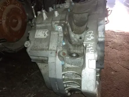 Двигатель CX9 СХ9 3.7 АКПП автомат за 750 000 тг. в Алматы – фото 21