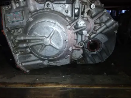 Двигатель CX9 СХ9 3.7 АКПП автомат за 750 000 тг. в Алматы – фото 23