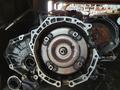 Двигатель CX9 СХ9 3.7 АКПП автомат за 750 000 тг. в Алматы – фото 11