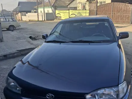 Toyota Camry 1995 года за 2 200 000 тг. в Астана