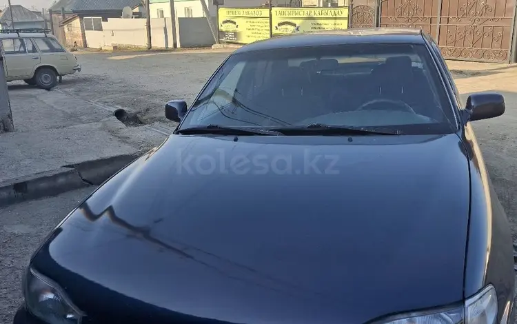 Toyota Camry 1995 года за 2 200 000 тг. в Астана