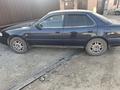 Toyota Camry 1995 года за 2 200 000 тг. в Астана – фото 5