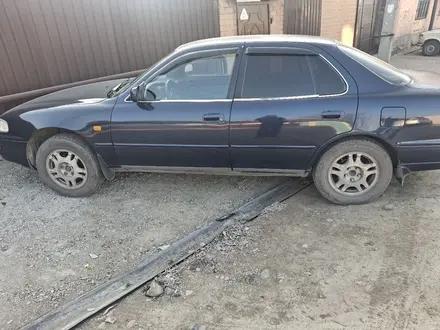 Toyota Camry 1995 года за 2 200 000 тг. в Астана – фото 5