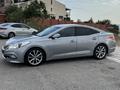 Hyundai Grandeur 2015 годаүшін6 000 000 тг. в Актау – фото 3