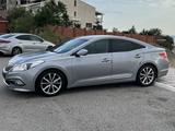Hyundai Grandeur 2015 года за 6 000 000 тг. в Актау – фото 3
