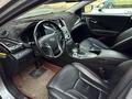 Hyundai Grandeur 2015 годаүшін6 000 000 тг. в Актау – фото 10