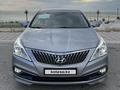 Hyundai Grandeur 2015 годаүшін6 000 000 тг. в Актау – фото 2