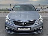 Hyundai Grandeur 2015 года за 6 000 000 тг. в Актау – фото 2