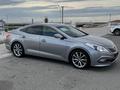 Hyundai Grandeur 2015 годаүшін6 000 000 тг. в Актау – фото 4