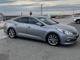Hyundai Grandeur 2015 года за 6 000 000 тг. в Актау – фото 4