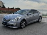 Hyundai Grandeur 2015 годаүшін6 000 000 тг. в Актау