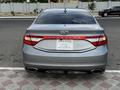Hyundai Grandeur 2015 годаүшін6 000 000 тг. в Актау – фото 6