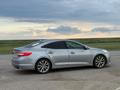 Hyundai Grandeur 2015 годаүшін6 000 000 тг. в Актау – фото 8
