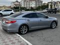 Hyundai Grandeur 2015 годаүшін6 000 000 тг. в Актау – фото 5