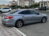 Hyundai Grandeur 2015 года за 6 000 000 тг. в Актау – фото 5