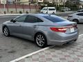 Hyundai Grandeur 2015 годаүшін6 000 000 тг. в Актау – фото 7
