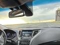 Hyundai Grandeur 2015 годаүшін6 000 000 тг. в Актау – фото 9