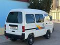 Chevrolet Damas 2022 года за 4 100 000 тг. в Алматы – фото 2