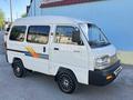 Chevrolet Damas 2022 года за 4 100 000 тг. в Алматы – фото 9
