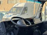 Isuzu  Elf (N-series) 2017 годаүшін15 000 000 тг. в Шымкент – фото 4