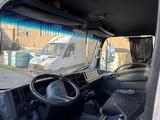 Isuzu  Elf (N-series) 2017 годаүшін15 000 000 тг. в Шымкент – фото 5
