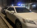 Toyota Camry 2008 годаүшін3 500 000 тг. в Атырау – фото 2