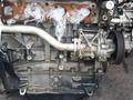 Двигатель автомат 4b11 mivec мивек Mitsubishi Митсубисиүшін380 000 тг. в Алматы – фото 6
