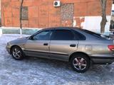 Toyota Carina E 1995 года за 2 000 000 тг. в Балхаш