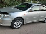 Toyota Camry 2003 года за 5 700 000 тг. в Павлодар