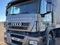 IVECO  Stralis 2008 года за 19 800 000 тг. в Караганда