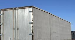 IVECO  Stralis 2008 года за 19 800 000 тг. в Караганда – фото 5