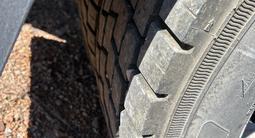 IVECO  Stralis 2008 года за 19 800 000 тг. в Караганда – фото 4