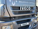 IVECO  Stralis 2008 года за 19 800 000 тг. в Караганда – фото 3