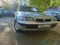 Toyota Carina E 1996 годаүшін1 800 000 тг. в Алматы – фото 3