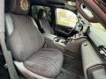 Toyota Land Cruiser 2021 годаүшін51 500 000 тг. в Актобе – фото 12