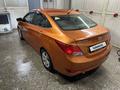 Hyundai Accent 2014 годаүшін5 350 000 тг. в Караганда – фото 3