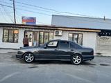 Mercedes-Benz E 280 1996 года за 2 100 000 тг. в Талгар – фото 5