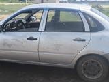 ВАЗ (Lada) Granta 2190 2012 годаүшін700 000 тг. в Астана
