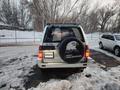 Toyota Land Cruiser Prado 1998 годаfor6 500 000 тг. в Алматы – фото 6