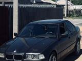 BMW 316 1991 года за 990 000 тг. в Павлодар