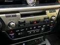 Lexus ES 300h 2014 года за 7 250 000 тг. в Актау – фото 14