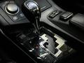 Lexus ES 300h 2014 года за 7 250 000 тг. в Актау – фото 17