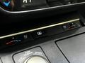 Lexus ES 300h 2014 года за 7 250 000 тг. в Актау – фото 19