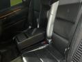 Lexus ES 300h 2014 года за 7 250 000 тг. в Актау – фото 23