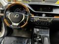 Lexus ES 300h 2014 года за 7 250 000 тг. в Актау – фото 25