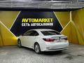 Lexus ES 300h 2014 года за 7 250 000 тг. в Актау – фото 4