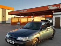 ВАЗ (Lada) 2110 2007 годаfor550 000 тг. в Атырау